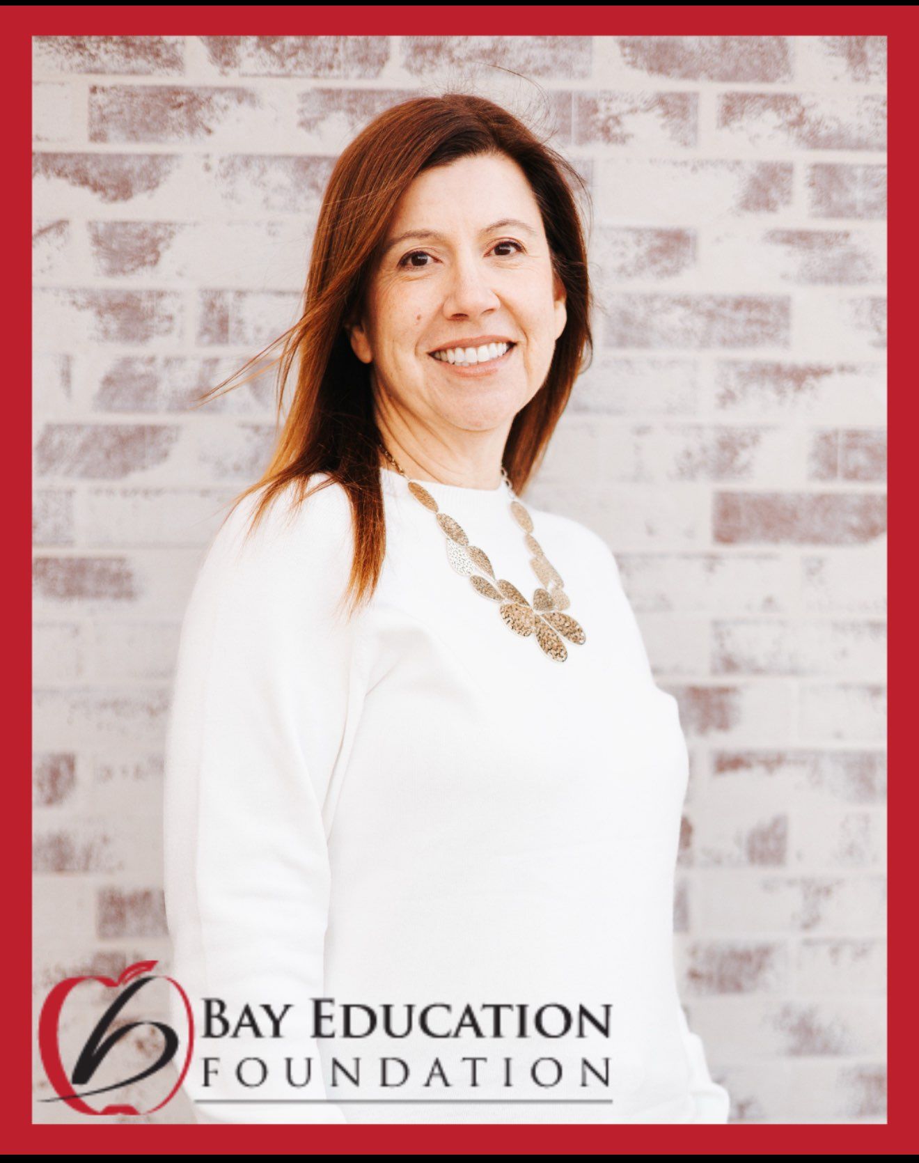 Board and governance practices