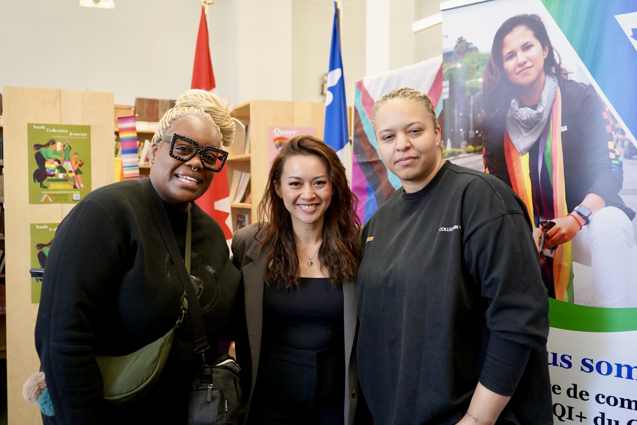 Housing activation and safe sites